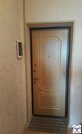 Химки, 2-х комнатная квартира, ул. Фрунзе д.12, 5100000 руб.