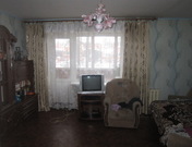Красноармейск, 2-х комнатная квартира, ул. Чкалова д.18, 3200000 руб.