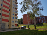 Дмитров, 3-х комнатная квартира, Внуковский мкр д.25, 3397800 руб.