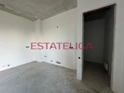 Москва, 2-х комнатная квартира, Севастопольский пр-кт. д.22А, 30000000 руб.