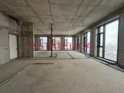 Москва, 5-ти комнатная квартира, ул. Озерная д.1к1/3, 89000000 руб.