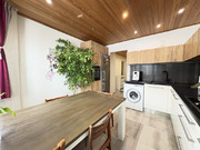 Боброво, 3-х комнатная квартира, Крымская д.25, 17500000 руб.