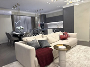 Москва, 4-х комнатная квартира, ул. Мытная д.40 к3, 107000000 руб.