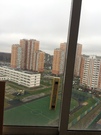 Москва, 1-но комнатная квартира, Дмитровское ш. д.165е к9, 5800000 руб.