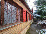 Продажа дома, Апрелевка, Наро-Фоминский район, ул. Волочаевская, 18500000 руб.