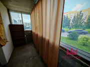Бузланово, 1-но комнатная квартира,  д.к1, 5200000 руб.