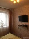 Красноармейск, 2-х комнатная квартира, ул. Морозова д.14, 2700000 руб.