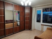 Москва, 2-х комнатная квартира, ул. Профсоюзная д.28/53, 7900000 руб.