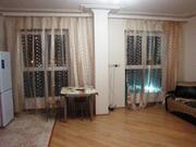 Сергиев Посад, 2-х комнатная квартира, ул. Инженерная д.8, 22000 руб.
