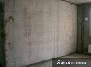 Путилково, 2-х комнатная квартира, Сходненская улица д.29, 5050000 руб.
