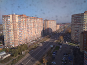 Сергиев Посад, 3-х комнатная квартира, Красной Армии пр-кт. д.234, 4150000 руб.