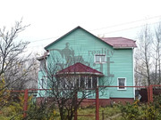 Продажа дома, Лесной Городок, Одинцовский район, 11000000 руб.