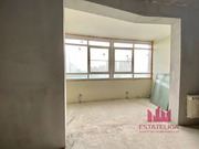 Москва, 3-х комнатная квартира, ул. Беломорская д.11к1, 28500000 руб.