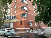Сдается в аренду помещение 71 кв.м., 12000 руб.