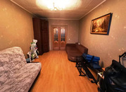Москва, 3-х комнатная квартира, Варшавское ш. д.152к15, 18000000 руб.