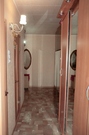 Химки, 2-х комнатная квартира, ул. Бабакина д.3, 6800000 руб.