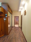 Мытищи, 2-х комнатная квартира, ул. Крестьянская 3-я д.5, 8000000 руб.