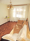 Серпухов, 2-х комнатная квартира, ул. Весенняя д.102, 3300000 руб.