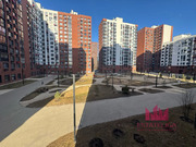 Москва, 2-х комнатная квартира, улица Эдварда Грига д.18к4, 17000000 руб.