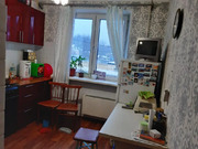 Москва, 1-но комнатная квартира, Чечерский проезд д.22, 7500000 руб.