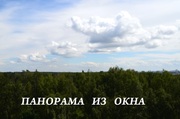 Москва, 2-х комнатная квартира, Квартал 6 д.618, 4350000 руб.