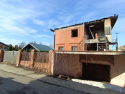 Продаю 1/2 дма в СНТ Горицвет, 2950000 руб.