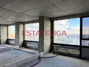 Москва, 7-ми комнатная квартира, Мичуринский пр-кт. д.56, 47000000 руб.