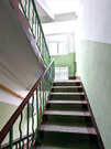 Подольск, 2-х комнатная квартира, ул. Свердлова д.39, 5200000 руб.