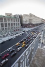 Москва, 2-х комнатная квартира, ул. Тверская д.4, 150000 руб.