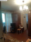Мытищи, 2-х комнатная квартира, Новомытищинский пр-кт. д.41 к3, 4500000 руб.