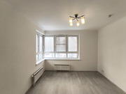 Москва, 3-х комнатная квартира, Симферопольский проезд д.дом 7, корпус 1, 22393800 руб.