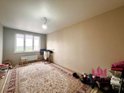 Лопатино, 2-х комнатная квартира, Сухановская улица д.24, 8450000 руб.