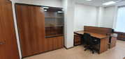Аренда офиса в премиальном БЦ "Дом чехова", 45000 руб.