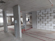 Продажа ПСН, Жуковский, ул. Лацкова, 41003000 руб.