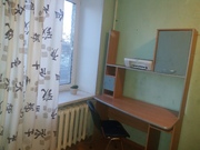 Электрогорск, 2-х комнатная квартира, ул. Советская д.34, 1350000 руб.