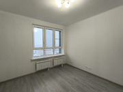 Москва, 2-х комнатная квартира, 2-я улица Марьиной Рощи д.дом 3, 24023280 руб.