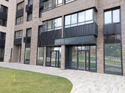 Сдаётся псн в 7 минутах пешком от метро Речной вокзал, 22304 руб.