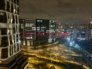 Москва, 1-но комнатная квартира, улица Крузенштерна д.2, 14950000 руб.