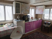 Дача в СНТ Нечаевский, 1500000 руб.