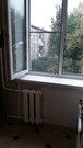 Москва, 3-х комнатная квартира, ул. Радиаторская 2-я д.2, 9100000 руб.