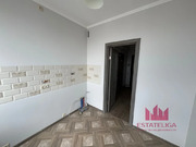 Химки, 1-но комнатная квартира, ул. 9 Мая д.21к1, 8300000 руб.