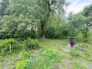 Большой участок с домом, 12000000 руб.