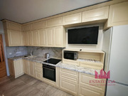 Продажа квартиры, Ивановское, Первомайское с. п., улица Семена Гордого