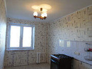 Сергиев Посад, 3-х комнатная квартира, 1-я Рыбная д.86, 4780000 руб.