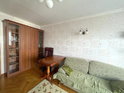 Одинцово, 2-х комнатная квартира, ул. Комсомольская д.5, 50000 руб.