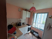 Москва, 2-х комнатная квартира, Новочеркасский б-р. д.14, 10500000 руб.