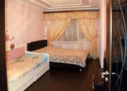 Химки, 3-х комнатная квартира, ул. Первомайская д.37 к2, 6690000 руб.