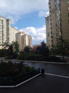 Москва, 2-х комнатная квартира, Ломоносовский пр-кт. д.29, к 3, 37900000 руб.