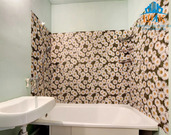 Москва, 2-х комнатная квартира, ул. Синявинская д.11 к13, 7000000 руб.