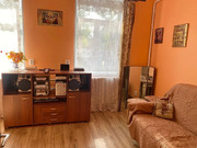 Продажа дома, Раменское, Раменский район, ул. Трудовая, 8700000 руб.